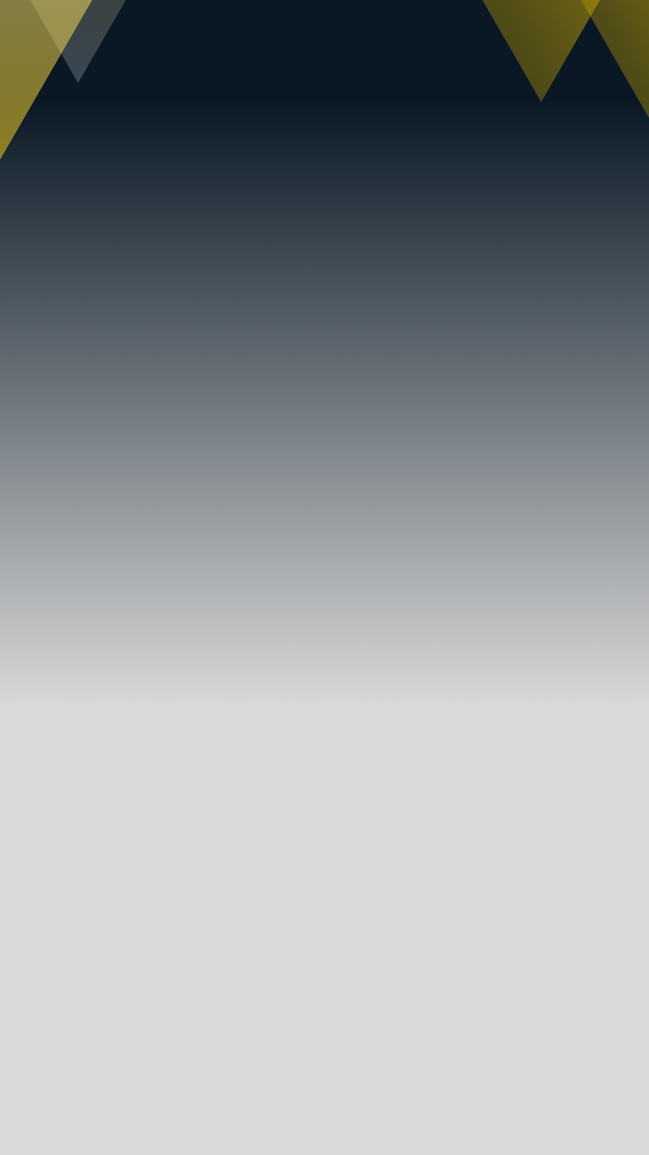 Conference Register